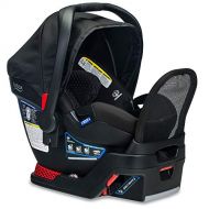 [아마존베스트]BRITAX Britax Endeavours Infant Car Seat, Midnight