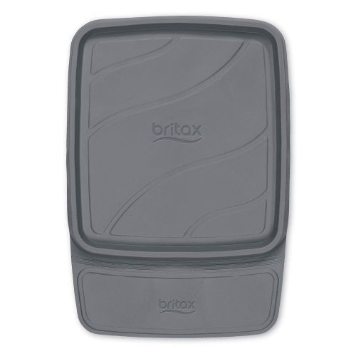  [아마존베스트]BRITAX Britax Vehicle Seat Protector