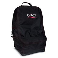 [아마존베스트]BRITAX Britax Car Seat Travel Bag, Black