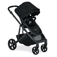 [아마존베스트]BRITAX Britax B-Ready G3 Stroller, Black