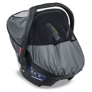 Britax B-Covered All-Weather Infant Car Seat Cover with UP 50+