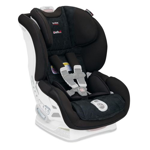  Britax Boulevard ClickTight Convertible Car Seat Cover Set, Circa, Cover ONLY, Car Seat sold separately