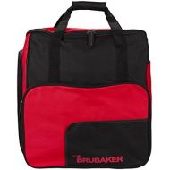 BRUBAKER Outdoor Sports Boot Bag, Skate Bag, Roller Blades Bag and Backpack