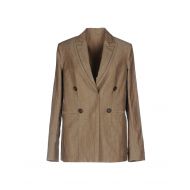 BRUNELLO CUCINELLI BRUNELLO CUCINELLI Blazer 49342803WD