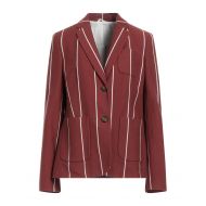 BRUNELLO CUCINELLI BRUNELLO CUCINELLI Blazer 49342773EL