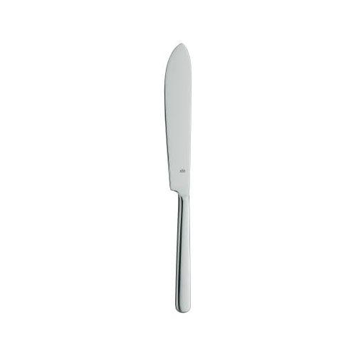  BSF 02108-103-0 Melody Tortenmesser, 28 cm