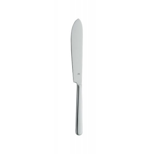  BSF 02108-103-0 Melody Tortenmesser, 28 cm