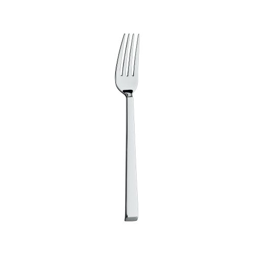  BSF Modena 02224-306-0 Menu Cutlery Set 24-Piece
