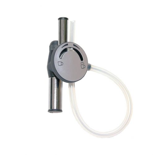  BSH /Milk Frother Nozzle for Fully Automatic Coffee Machines