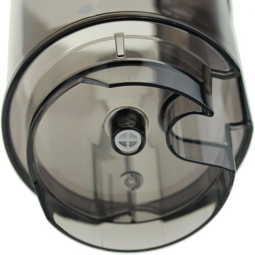  BSH Wassertank fuer Bosch / Siemens Kaffeemaschinen (704017)