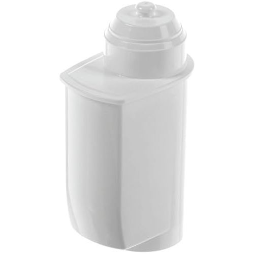  BSH Bosch Siemens 17000705 Brita Intenza Wasserfilterkartusche (3er-Pack)