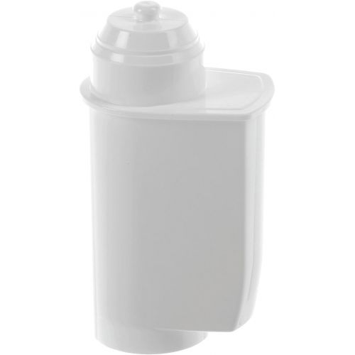  BSH Bosch Siemens 17000705 Brita Intenza Wasserfilterkartusche (3er-Pack)