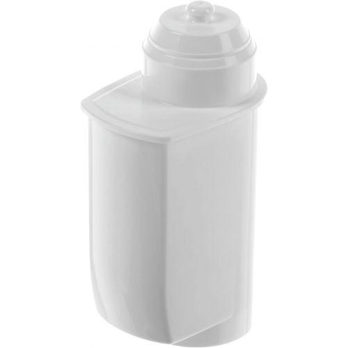  BSH Bosch Siemens 17000705 Brita Intenza Wasserfilterkartusche (3er-Pack)