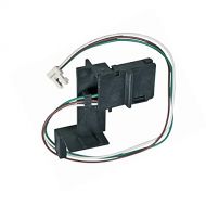 [아마존베스트]BSH Bosch Siemens 00633327 633327 ORIGINAL Reedschalter Schalter Wassertankueberwachung Sensor Reedsensor Kontakt Kaffeeautomat Kaffeemaschine