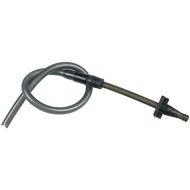 [아마존베스트]BSH Siemens 12012864Milk Hose (Length: 270mm) for EQ9TZ90008Automatic Coffee Machine