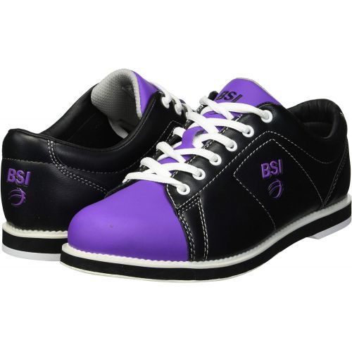  BSI Womens Classic Bowling Shoe