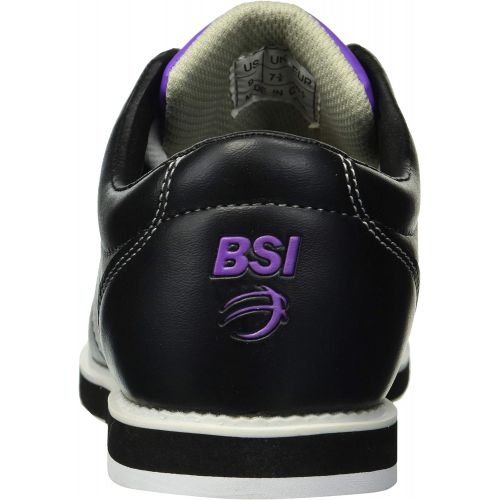  BSI Womens Classic Bowling Shoe