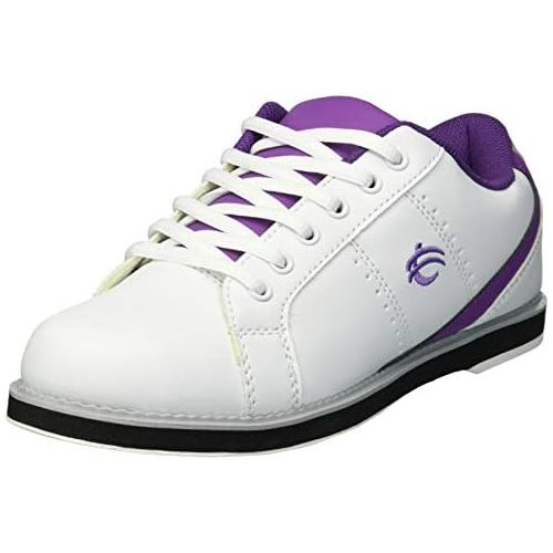  BSI Womens 460 Bowling Shoe