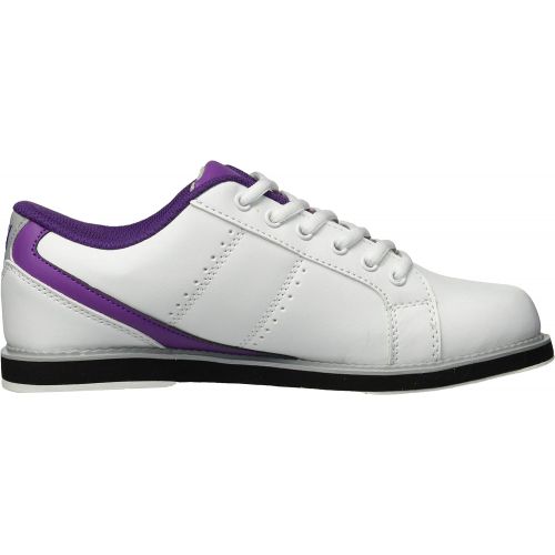  BSI Womens 460 Bowling Shoe