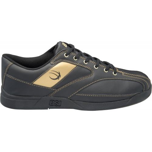  BSI Mens 571 Bowling Shoe