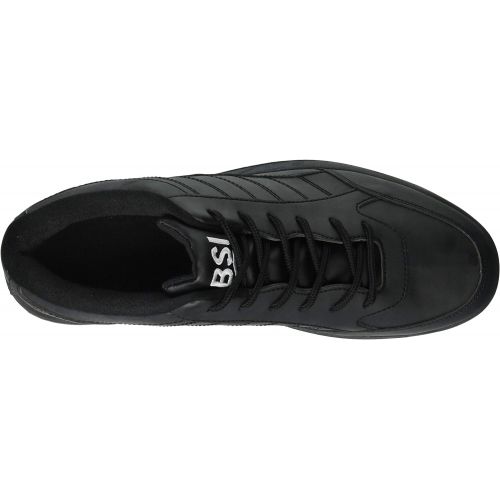  BSI Mens Basic #521 Bowling Shoes