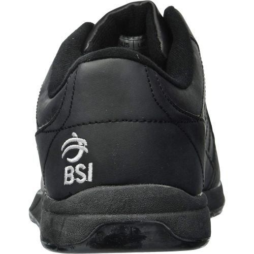  BSI Mens Basic #521 Bowling Shoes