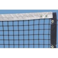 8 & Under/Pickleball Net -36