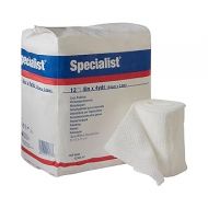 BSN Medical Specialist Cotton Blend Cast Padding 4