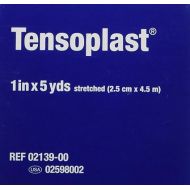 TENSOPLAST Tan 1