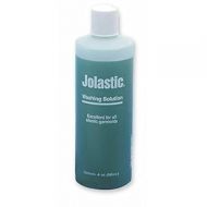 BSN Medical 130999 JOLASTIC Special Washing Solution, 4 oz. Capacity (Pack of 12)