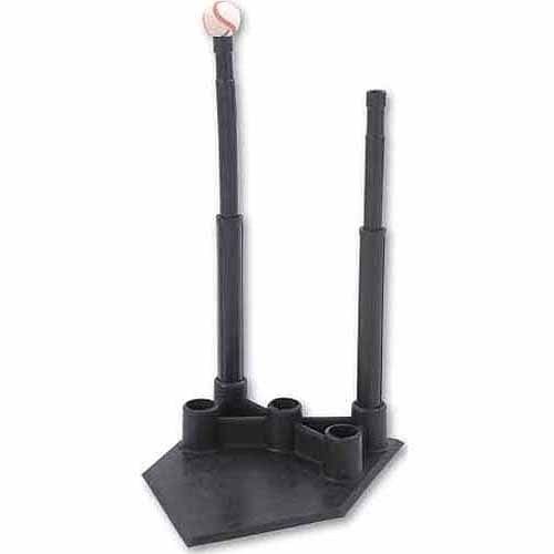  BSN Sports Varsity 5-Position Batting Tee