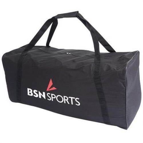  BSN Sports BSN SPORTS Team Equipment Bag - 33L x 12W x 15H