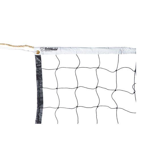  MacGregor Recreational Volleyball Net