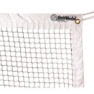BSN Sports Macgregor Professional Badminton Net