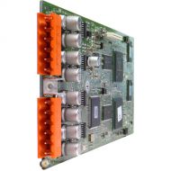 BSS Audio Soundweb London Digital Input Card