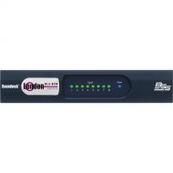 BSS Audio Break-Out Box Output Expander with BLUlink