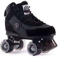 BTFL Trends- Rollschuhe fuer Damen, Madchen, Discoroller, Rollerskates