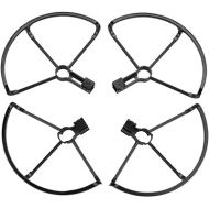 BTG Propeller Protector Propeller Guards for Sjrc F11S / F11 / F11 PRO/Contixo F24 Pro/Ruko F11/ Ruko F11 Pro Drone Accessories