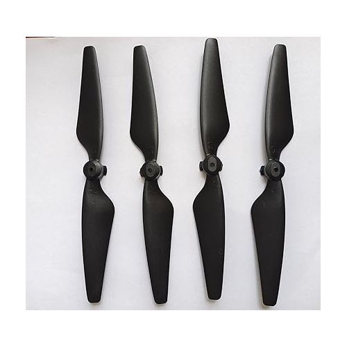  BTG Propellers for Sjrc F22S / F22 pro Drone Accessories Parts Propellers Props