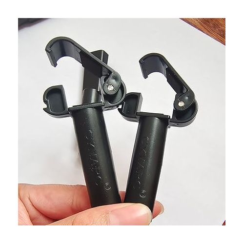  BTG Landing Gear Compatible with Sjrc F22S / F22 pro Drone Accessories Landing Legs Extention
