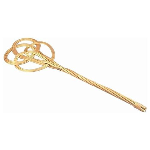  [아마존베스트]BUEMAG Carpet beater.