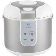 [아마존 핫딜] BUFFALO New Buffalo Classic Rice Cooker (5 cups)