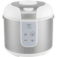 New Buffalo Classic Rice Cooker (10 cups)