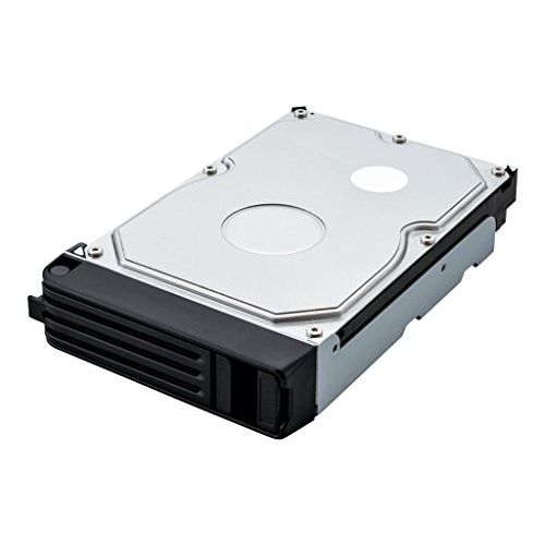  Buffalo TS5000 2TB Optional HDD (OP-HD2.0S-3Y)