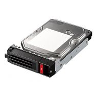 BUFFALO 4 TB Replacement Spare NAS HDD Drive for TeraStation 3010 & 5010 & 6000 Series