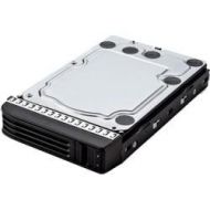 BUFFALO OP-HD3.0ZS-3Y OP-HD3.0ZS-3Y 3 TB Internal Hard Drive - SATA - 1 Pack from