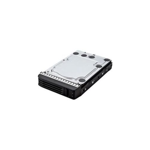  BUFFALO OP-HD3.0ZS-3Y OP-HD3.0ZS-3Y 3 TB Internal Hard Drive - SATA - 1 Pack from