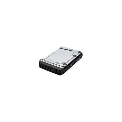  BUFFALO OP-HD3.0ZS-3Y OP-HD3.0ZS-3Y 3 TB Internal Hard Drive - SATA - 1 Pack from