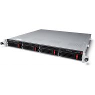 [아마존베스트]BUFFALO TeraStation 3410RN Rackmount 16 TB NAS Hard Drives Included