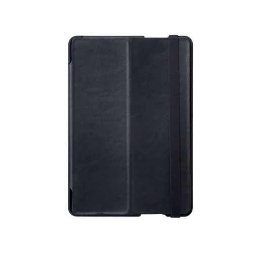  BUFFALO Buffalo Case for All New Kindle Fire HDX 8.9, Black (will fit 3rd and 4th generation)